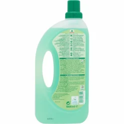 Allesreiniger<Frosch Allesreiniger Green Lemon 1 liter