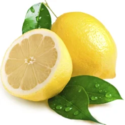 Badkamereiniger Lemon 500 ml^Frosch Clearance