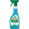 Hot Keukenreiniger Bicarbonate Spray 500 ml Keukenartikelen