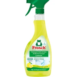 Outlet Reinigings Pakket Handafwas|Speciaal Reinigers