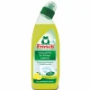 WC Reiniger Lemon 750 ml^Frosch Sale