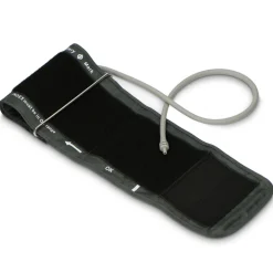 FB150 Bloedrukmeter^Fysic Online