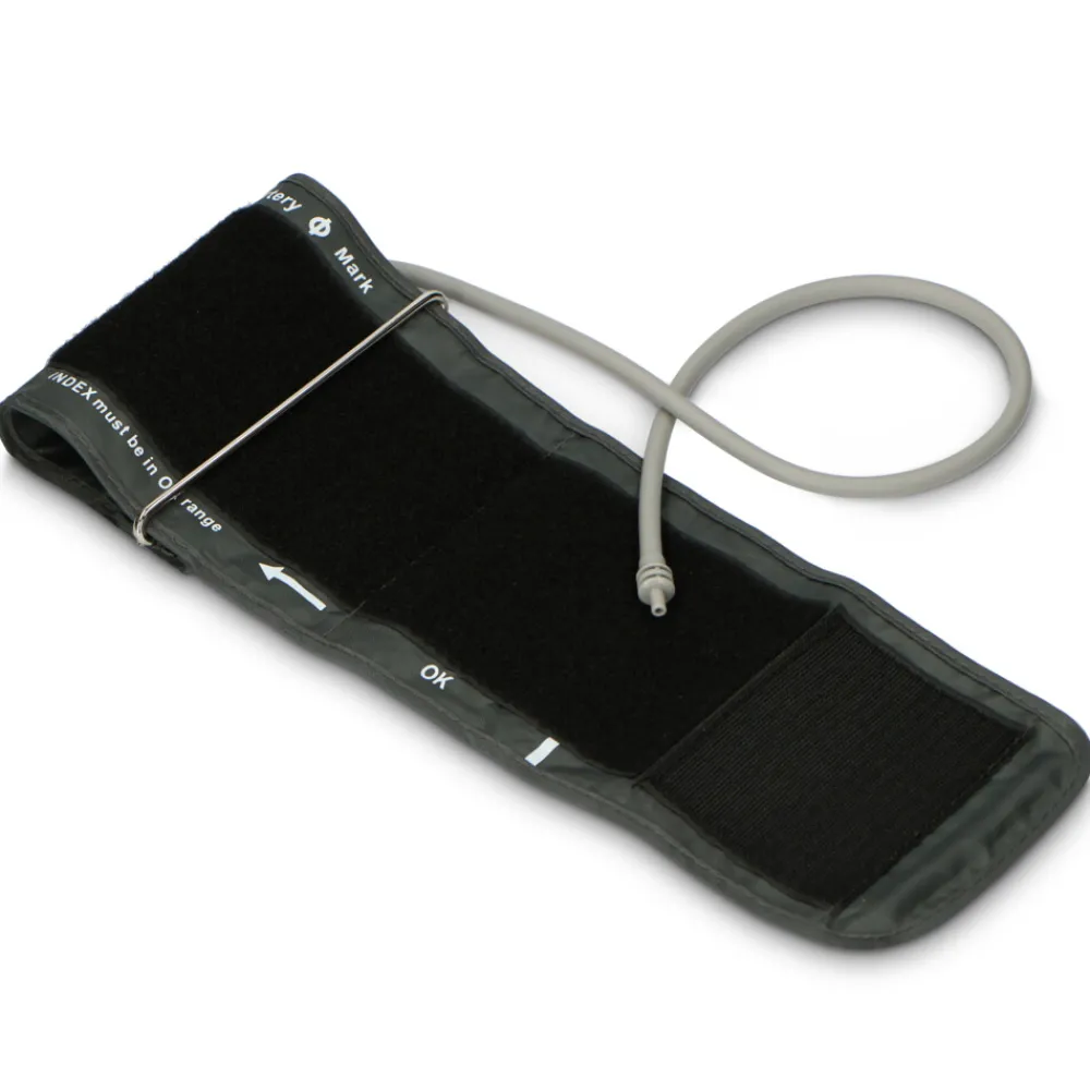 FB150 Bloedrukmeter^Fysic Online