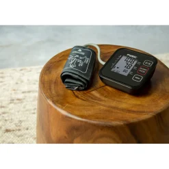 FB150 Bloedrukmeter^Fysic Online