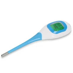 Clearance FT09 Thermometer Thermometers