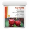 Acerola C-500 Vitamine C Kauwtabletten 150 tabletten^Fytostar Clearance