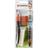 Car-Wash Geschenkset^Gardena Sale