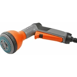 Classic Multifunctionele Broes Classic^Gardena Hot