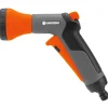 Bewatering En Sproeien<Gardena Classic Pistoolbroes Classic