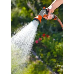 Bewatering En Sproeien<Gardena Classic Pistoolbroes Classic