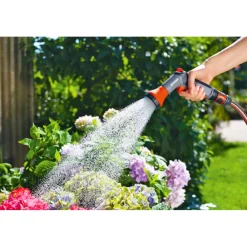 Bewatering En Sproeien<Gardena Classic Pistoolbroes Classic