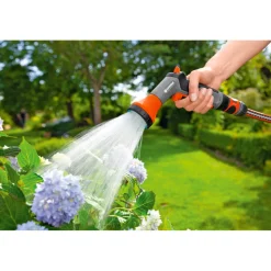 Bewatering En Sproeien<Gardena Classic Pistoolbroes Classic
