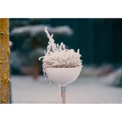 ClickUp! Plantenbak E4 ClickUp! Tuininrichting