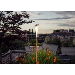 ClickUp! SolarLamp E3 ClickUp!^Gardena Best