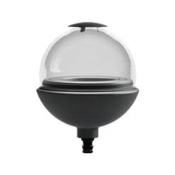 New ClickUp! Windlicht E4 ClickUp! Tuininrichting