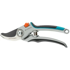 Comfort Snoeischaar luxe Comfort^Gardena New