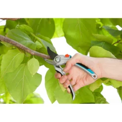 Comfort Snoeischaar luxe Comfort^Gardena New