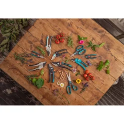 Comfort Snoeischaar luxe Comfort^Gardena New