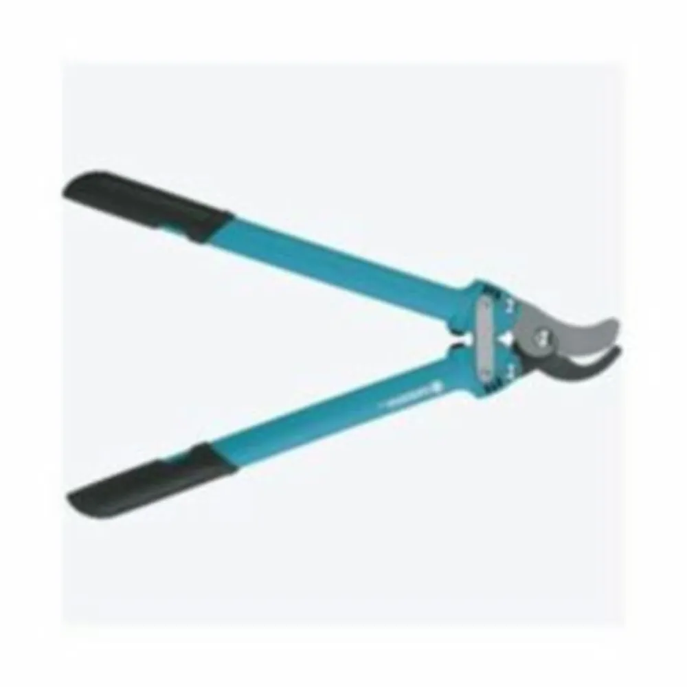 Comfort Takkenschaar 500 BL Comfort^Gardena Best