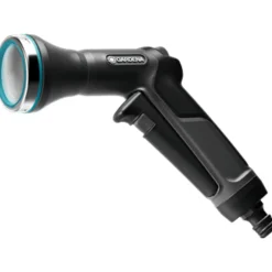 Hot EcoLine Sproeibroes E4 Ecoline Bewatering En Sproeien