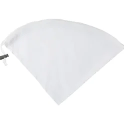 Filter Onkruidbestrijding|Bewatering En Sproeien