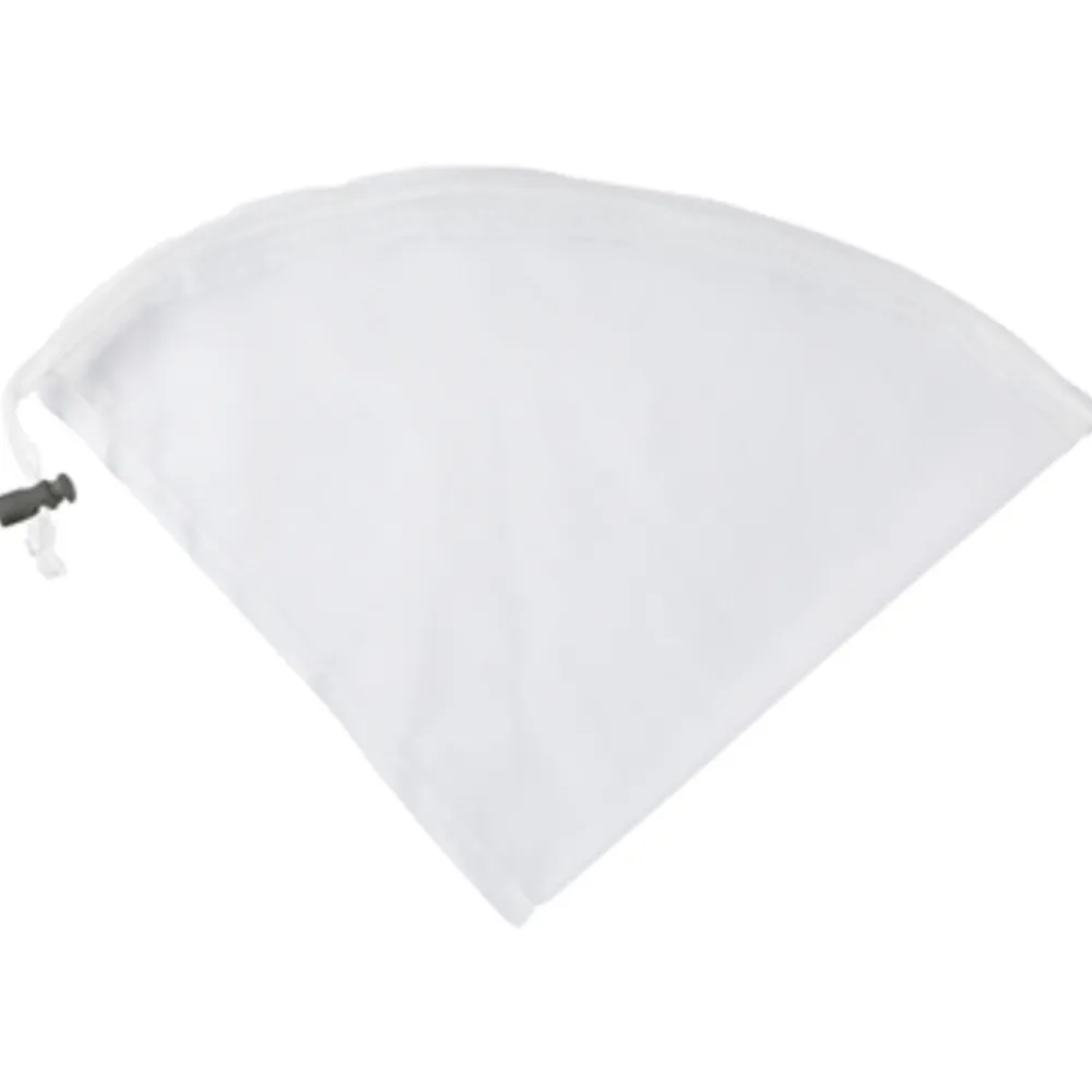 Filter Onkruidbestrijding|Bewatering En Sproeien