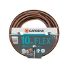 Flexslang 1/2 inch 10m^Gardena