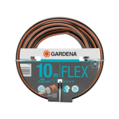 Flexslang 1/2 inch 10m^Gardena