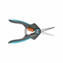 Best FreshCut FreshCut Tuingereedschap