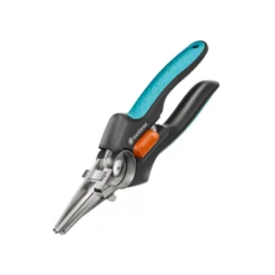 GripCut^Gardena Sale