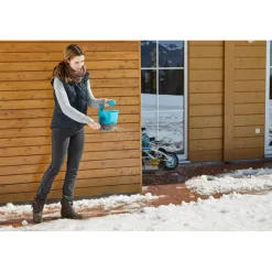 Grond En Bemesting|Tuingereedschap<Gardena Handstrooier M