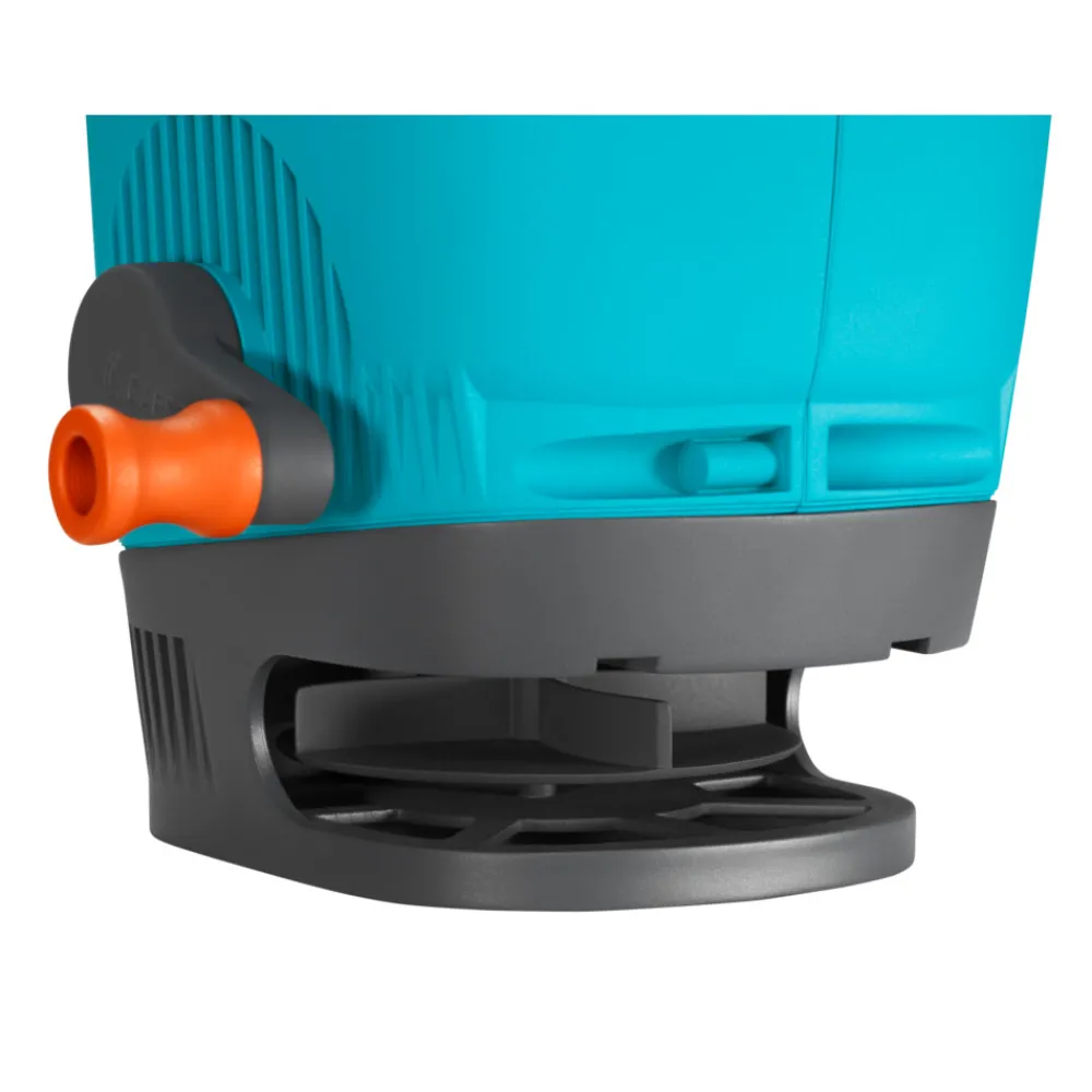 Grond En Bemesting|Tuingereedschap<Gardena Handstrooier M