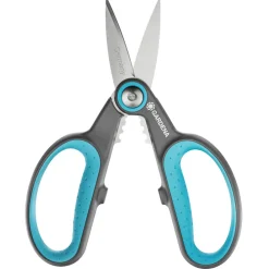 Tuingereedschap<Gardena HerbCut HerbCut