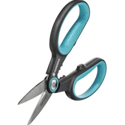 Tuingereedschap<Gardena HerbCut HerbCut