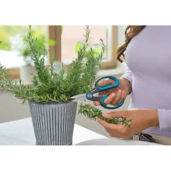 Tuingereedschap<Gardena HerbCut HerbCut