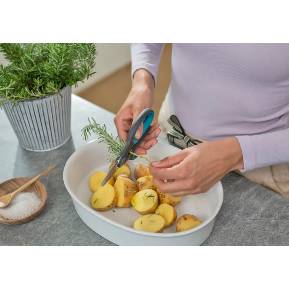 Tuingereedschap<Gardena HerbCut HerbCut