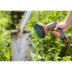 Best Multifunctionele Broes Comfort Bewatering En Sproeien