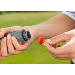 Best Multifunctionele Broes Comfort Bewatering En Sproeien