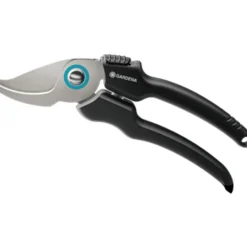 Best Snoeischaar Ecoline Tuingereedschap