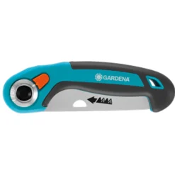 Clearance Snoeizaag Inklapbaar 135 P Tuingereedschap