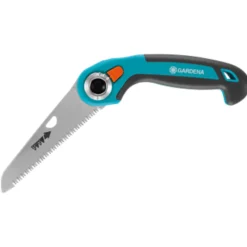 Clearance Snoeizaag Inklapbaar 135 P Tuingereedschap