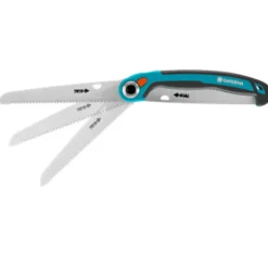 Snoeizaag Inklapbaar 200 P^Gardena Clearance