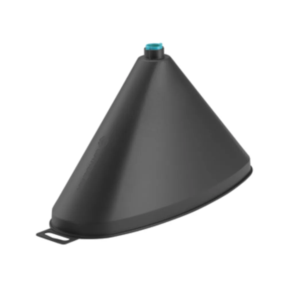 Bewatering En Sproeien<Gardena Sproeikegel