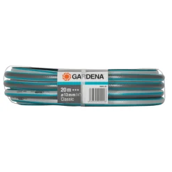 Tuinslang Classic 1/2