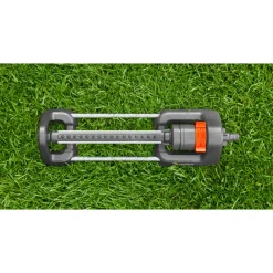 Bewatering En Sproeien<Gardena Zwenksproeier Aqua M Aqua