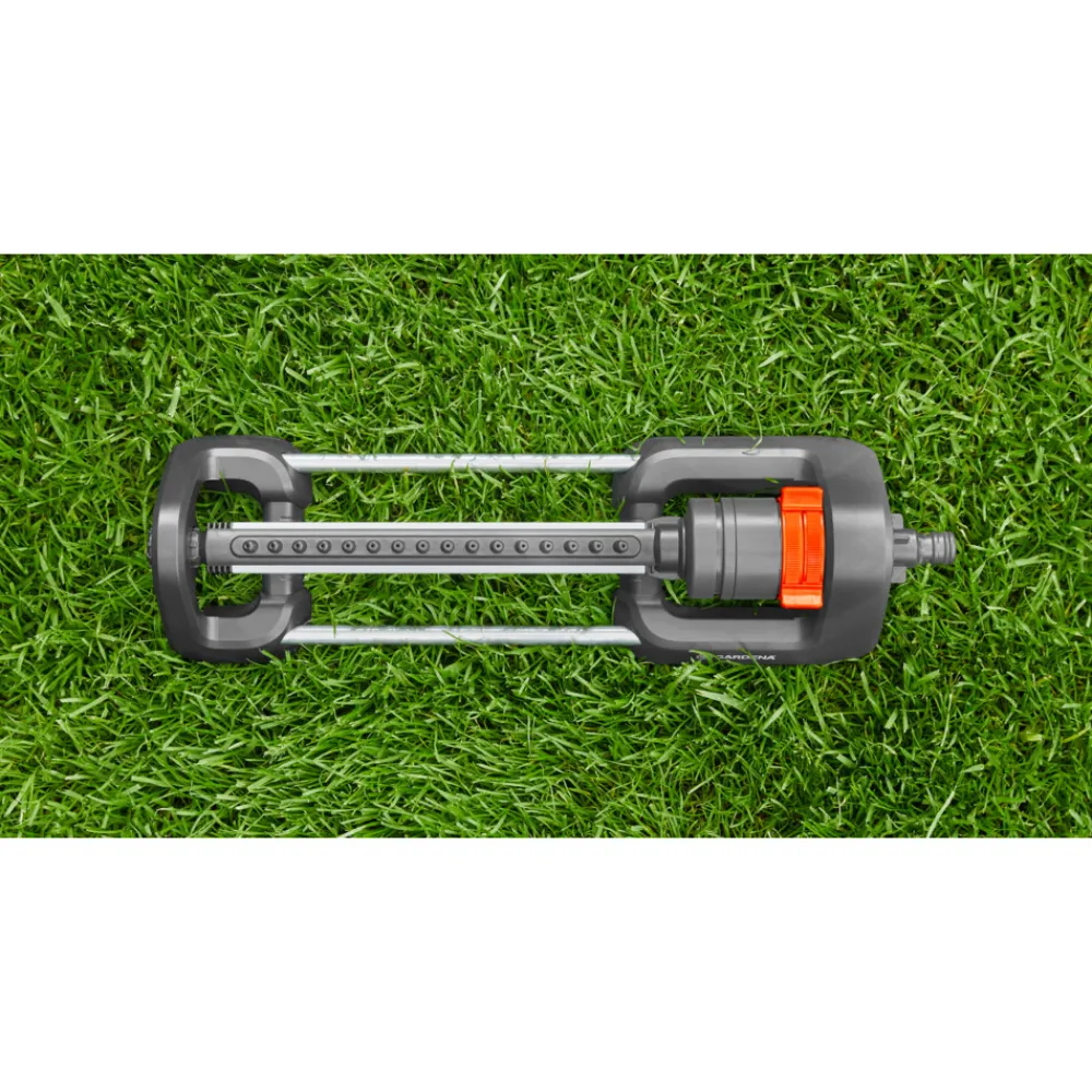 Bewatering En Sproeien<Gardena Zwenksproeier Aqua M Aqua