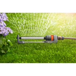 Bewatering En Sproeien<Gardena Zwenksproeier Aqua M Aqua