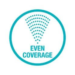 Bewatering En Sproeien<Gardena Zwenksproeier Aqua S