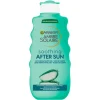 Ambre Solaire Aftersun Melk 175 ml^Garnier Hot