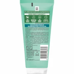 Zonbescherming<Garnier Ambre Solaire Aftersun Melk Reisformaat 100 ml
